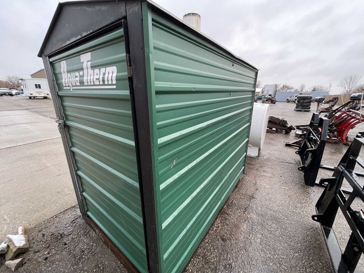 #6112-•-outdoor-wood-stove-(o12)-image-6