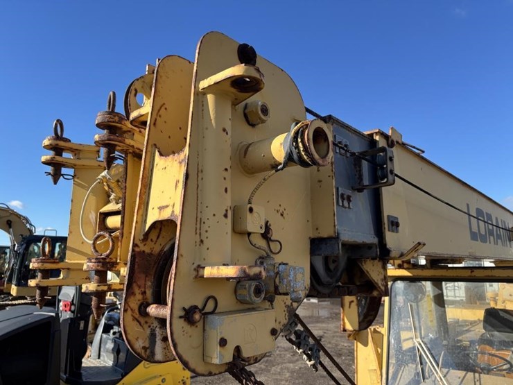 1987-lorain-lcd150-image-11