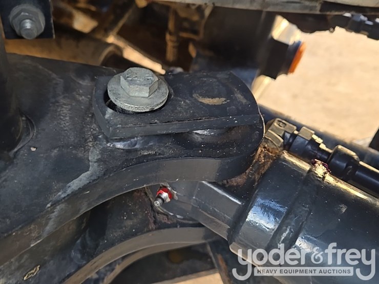 2020-komatsu-wa270-8-image-87