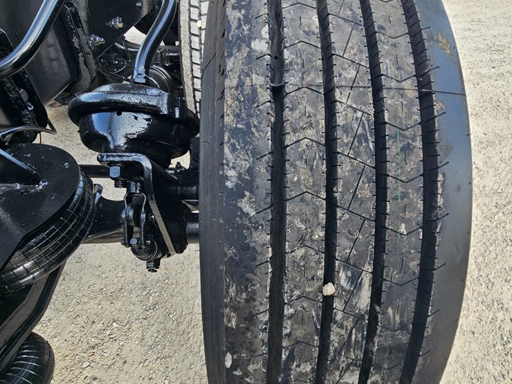 sterling-l9500-image-88