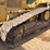 caterpillar-d6m-image-9