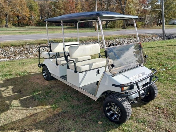 club-car-villager-6-image-3