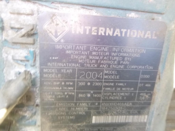 2005-international-durastar-4400-image-21