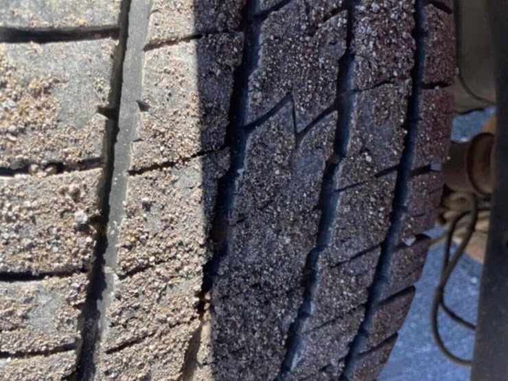 ford-f150-xl-image-18