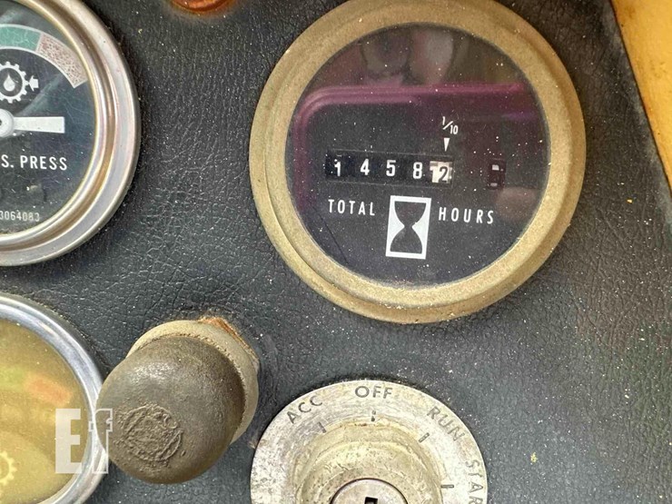 1982-fiat-allis-fr10-image-10