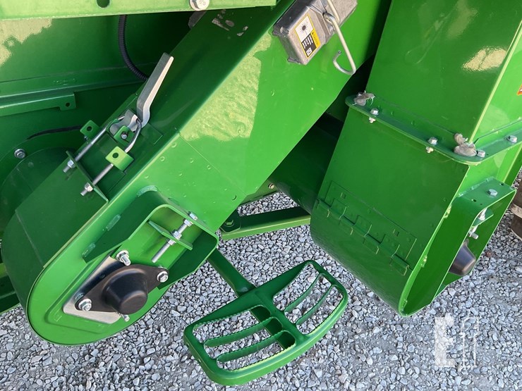 john-deere-s760-image-20