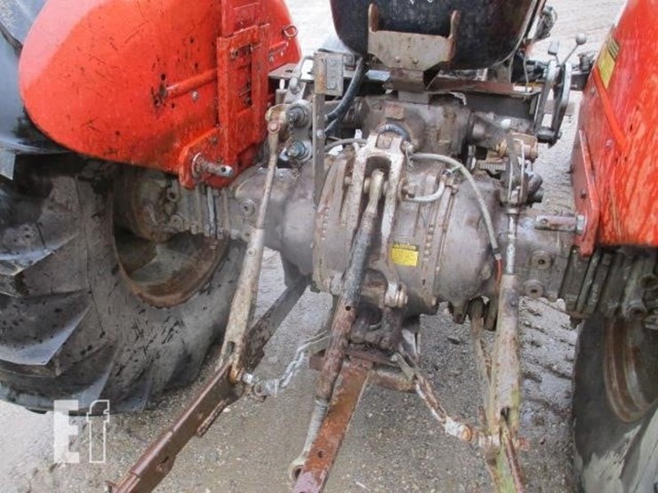 massey-ferguson-245-image-6