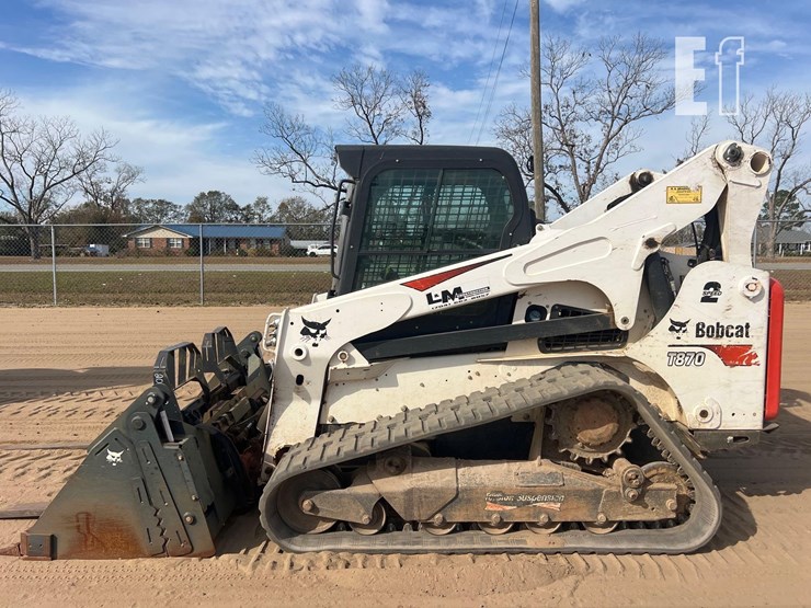 bobcat-t870-image-1