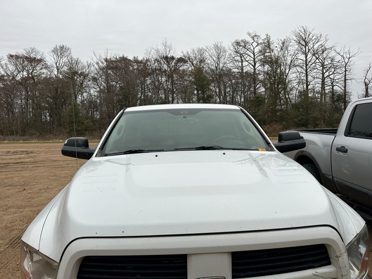 dodge-ram-2500-image-49