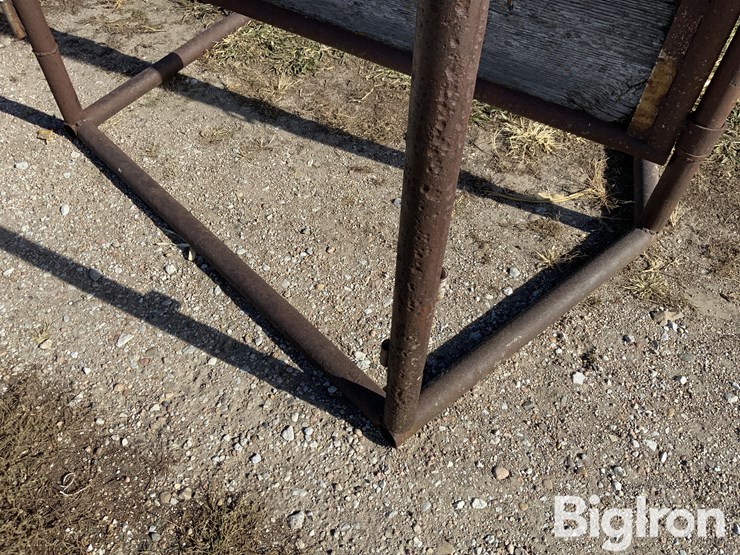 diverter-gate-image-10