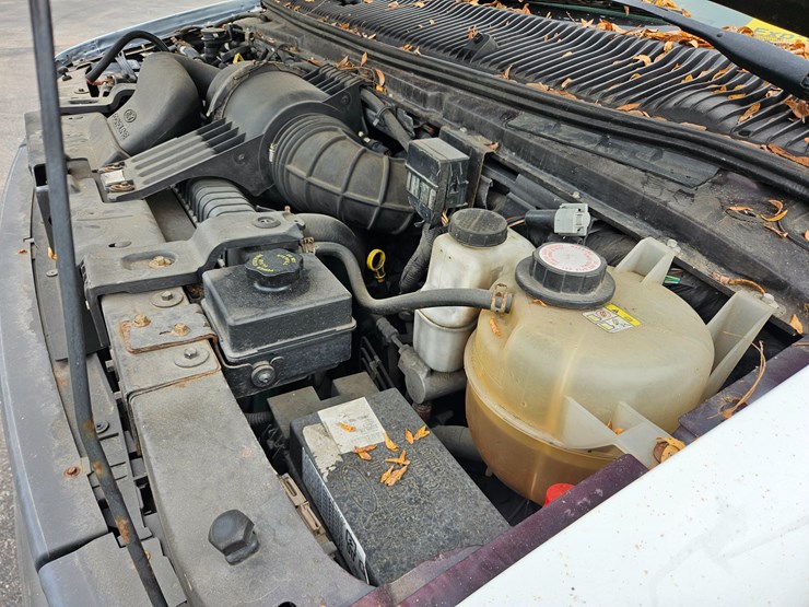 #21246-•-2007-ford-econoline-wagon-van-image-21