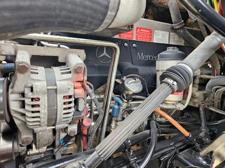 sterling-l9500-image-30