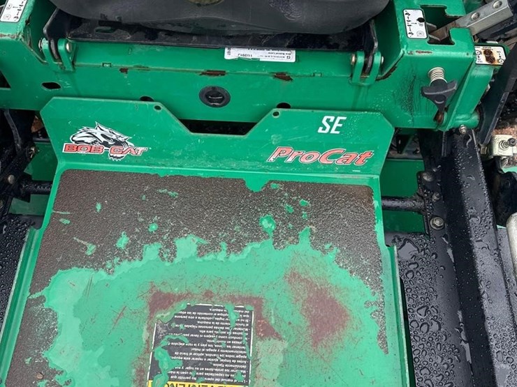 bob-cat-pro-cat-image-22