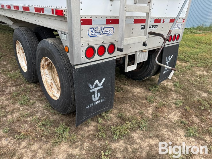 wilson-dwh-500-image-19