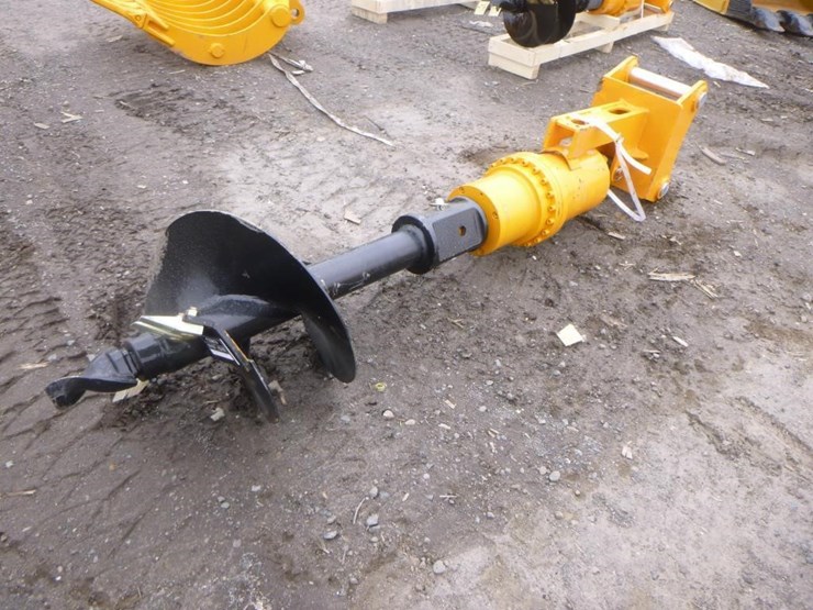 caterpillar-303-image-1