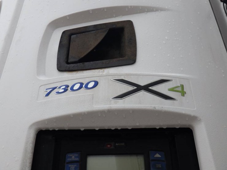 utility-3000r-image-23