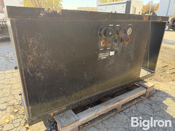 175-gallon-fuel-tank-image-2