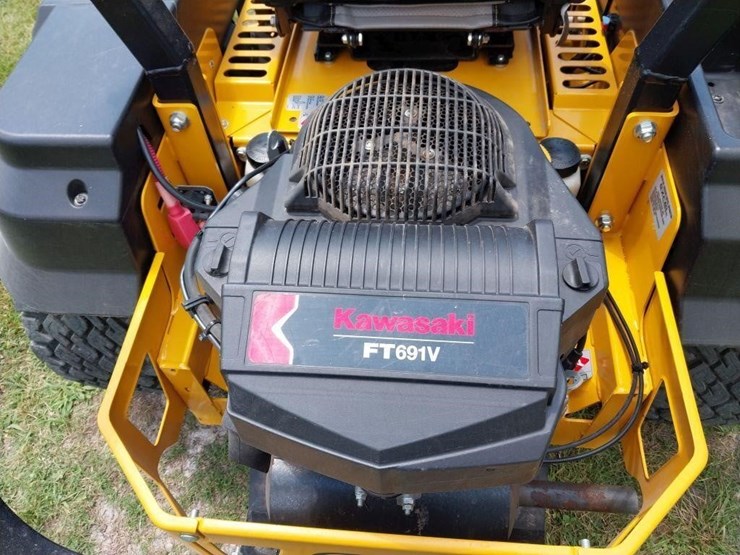 hustler-fastrak-54-image-5