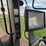 2019-case-ih-steiger-500-afs-connect-quadtrac-image-23