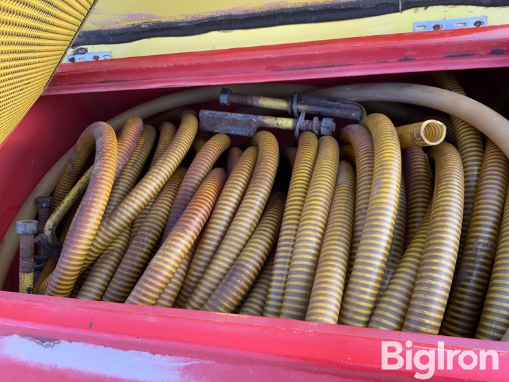 beline-816-granular-applicator-image-18