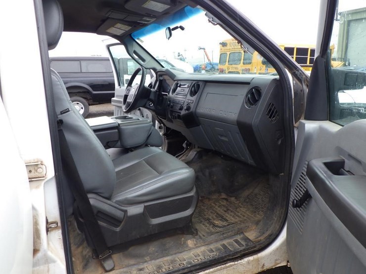 2014-ford-f250-image-6