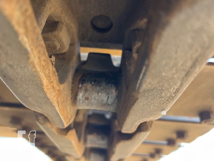 caterpillar-308e2-cr-image-13