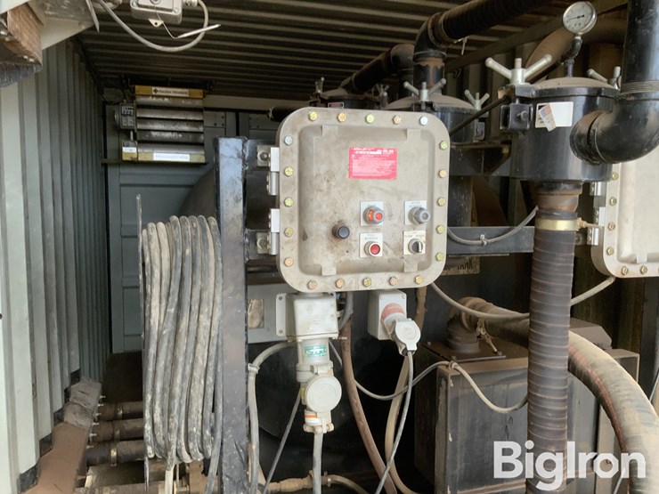 jurop-rv360d-image-19