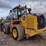 deere-724p-image-33