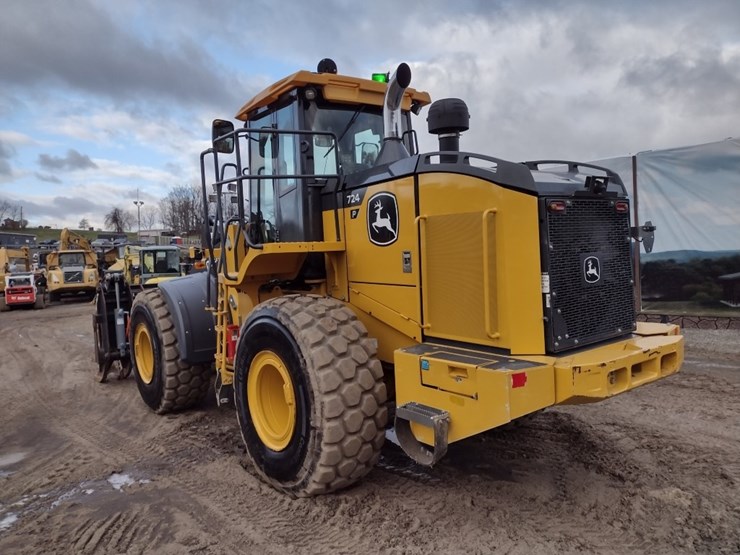 deere-724p-image-33