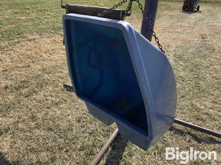 lewis-cattle-oiler-image-14