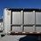 1997-east-26'-t/a-aluminum-end-dump-trailer-image-14