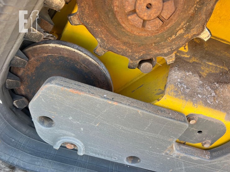 wacker-neuson-sm120-image-13