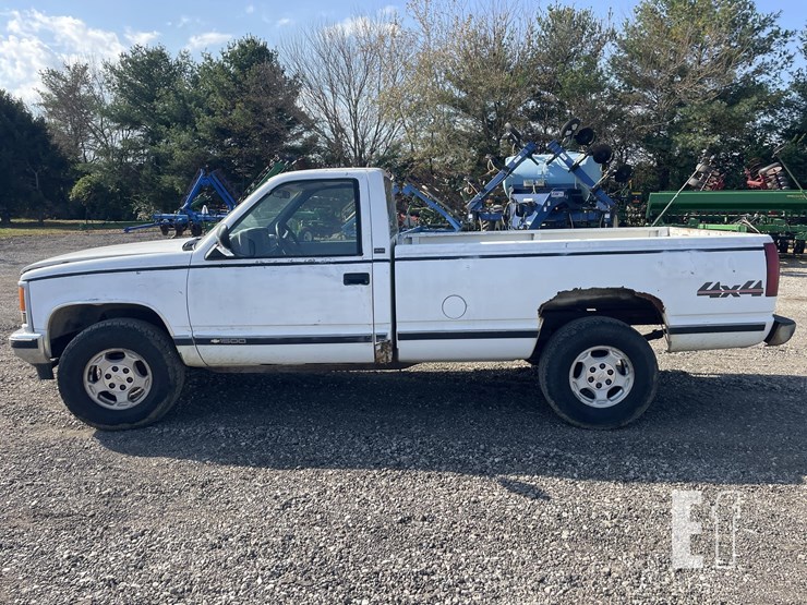 chevrolet-1500-image-5