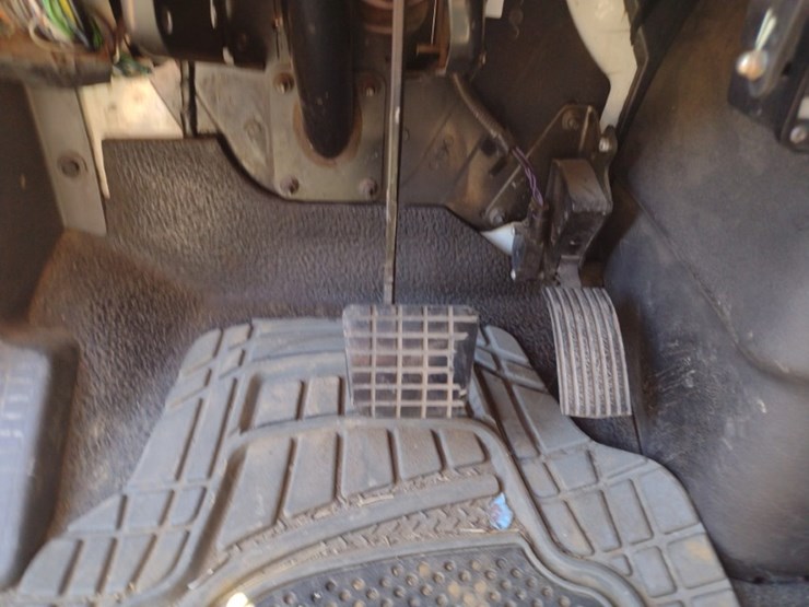 international-durastar-4300-image-9