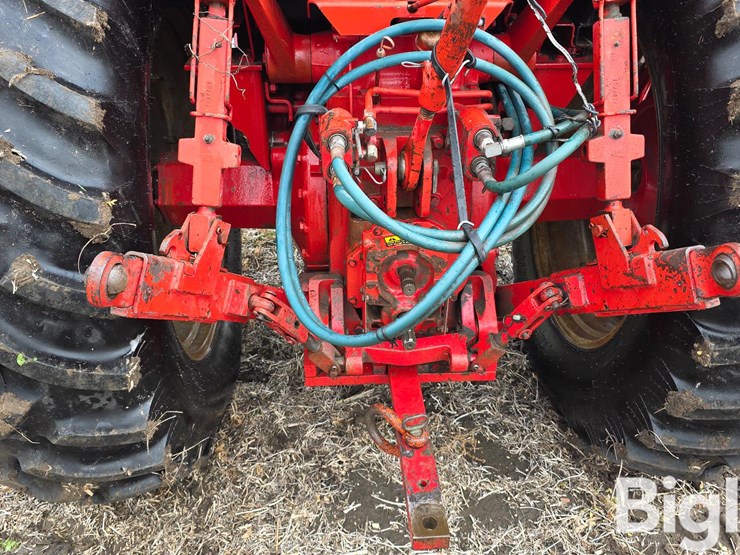 international-1086-image-11