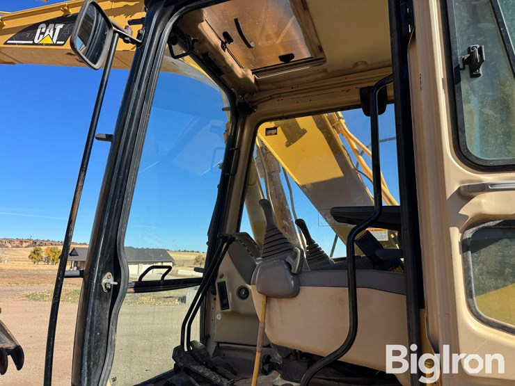 caterpillar-315bl-image-13