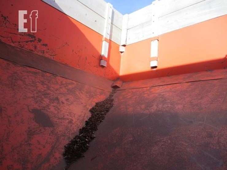 killbros-385-image-6