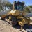 2012-caterpillar-d6n-xl-image-7