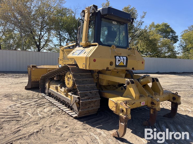 2012-caterpillar-d6n-xl-image-7
