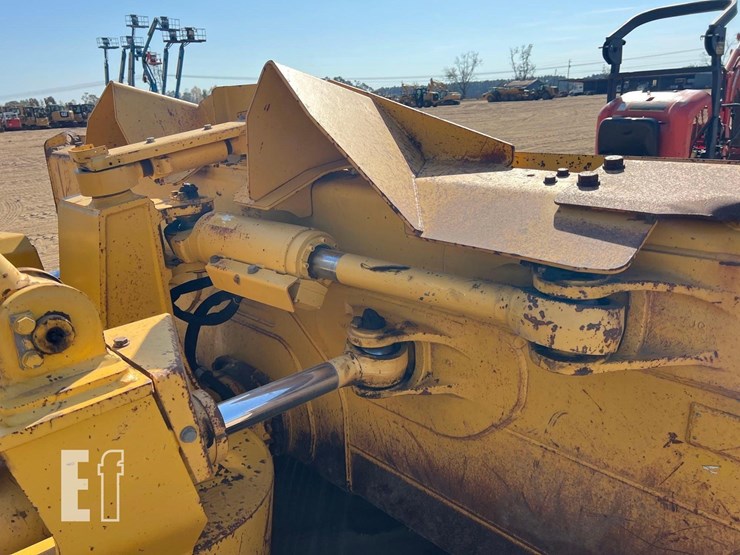 2019-komatsu-d65pxi-18-image-20