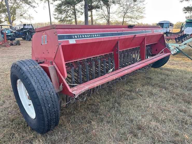 international-5100-image-4