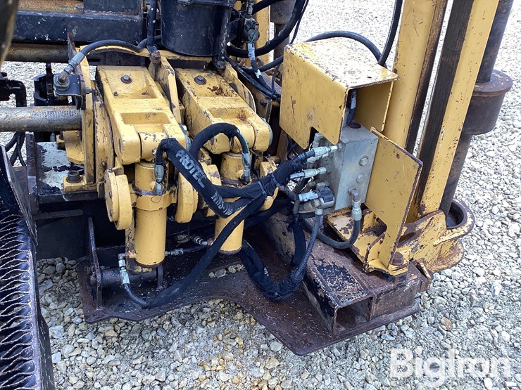 vermeer-navigator-image-16