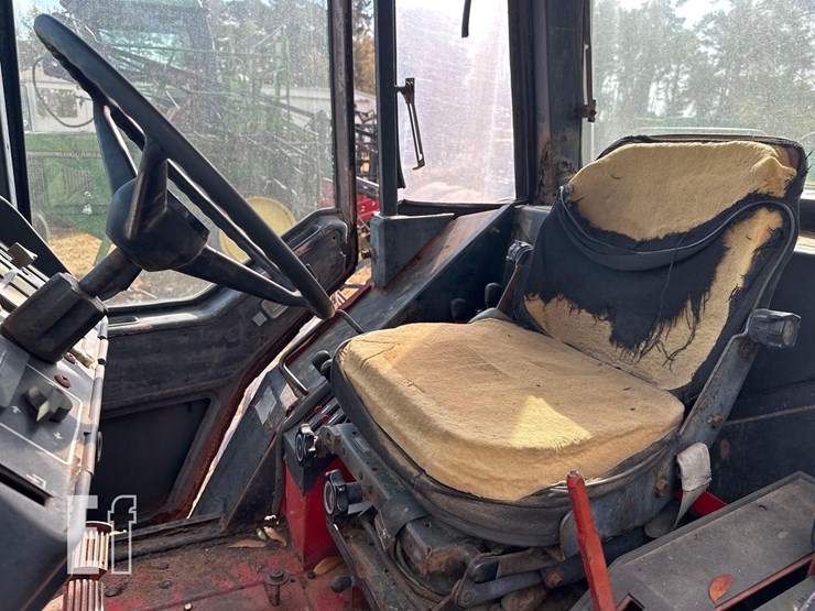 international-1086-image-7