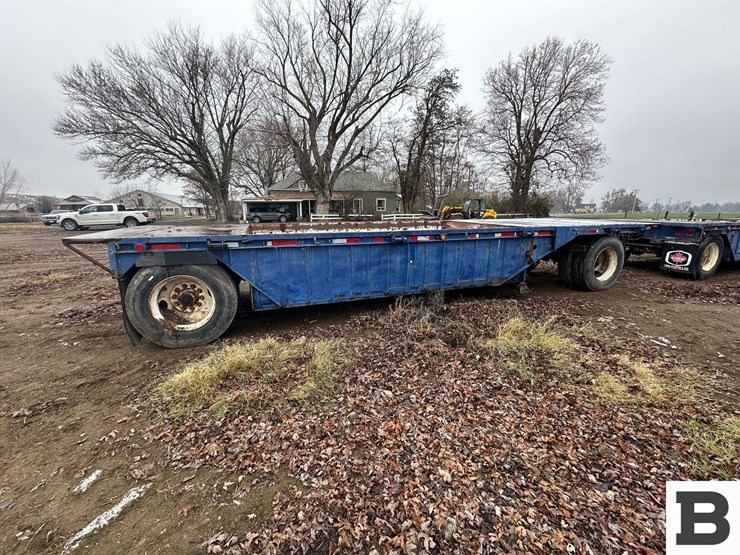 32'-drop-belly-trailer-image-9
