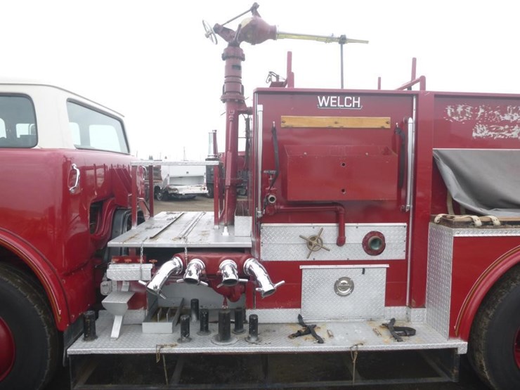 1987-ford-f8000-image-10