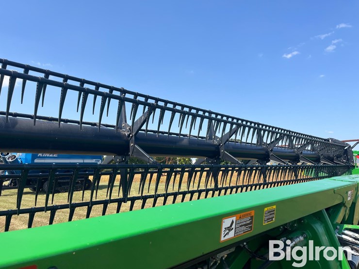 2019-john-deere-735fd-image-15