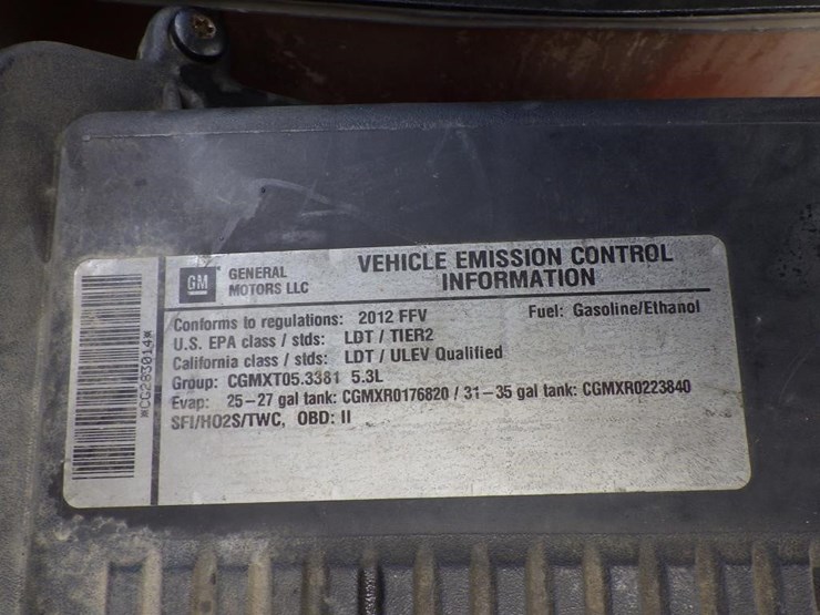 chevrolet-1500-image-12