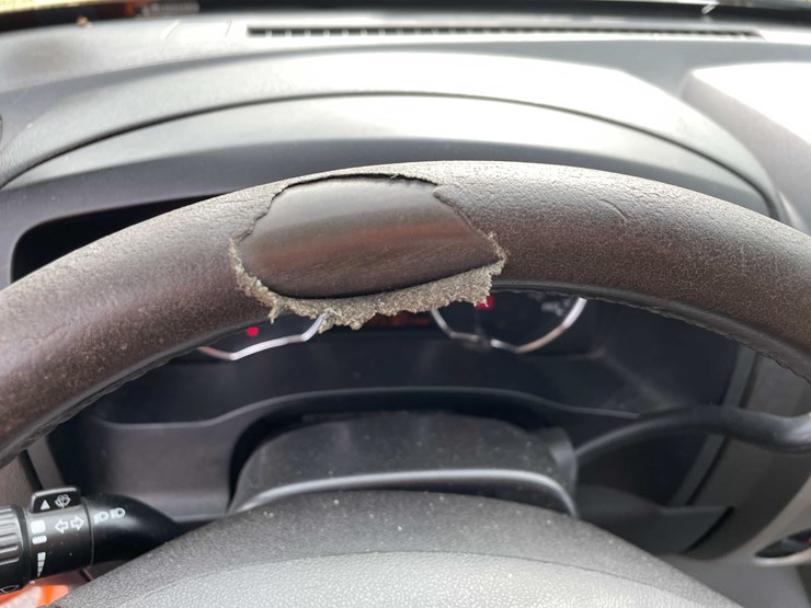 chevrolet-colorado-image-77