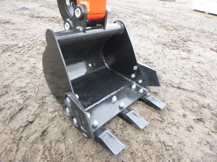 2025-tpm-18k-hydraulic-excavator-image-9