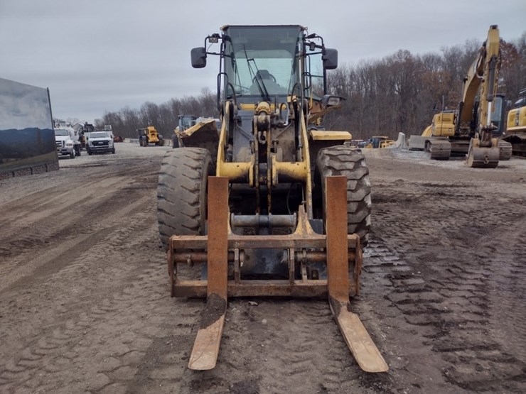 komatsu-wa250-6-image-2